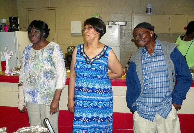 Image-Great Grandparents at the reunion prepare families for family reunion activities, family reunion games and of course there were no family reunion slogans. Family reunion movies