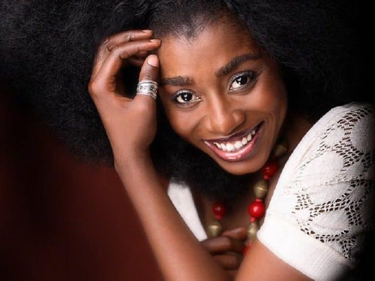 Image: Ty Bello: Photographer, Singer and Songwriter, News